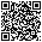 铜陵市外桃源宾馆