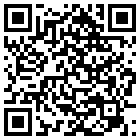 铜陵浮尔顿精品客房