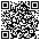 铜陵好怡家宾馆