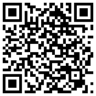 忆江南酒店(铜陵金口岭店)