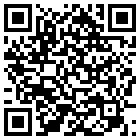 铜陵维朵花园酒店