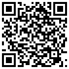 铜陵锦湖之星宾馆