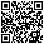 铜陵速八商务宾馆