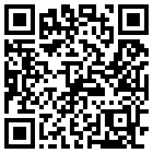 M·S美宿公馆酒店(铜陵高铁站店)