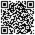 橙子水晶酒店铜陵大润发店