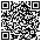 铜陵百汇商务宾馆