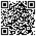 铜陵瑞新快捷宾馆