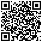 铜陵汇金商务宾馆