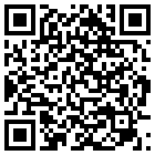 铜陵恒大学院公寓