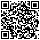 铜陵梦晨怡家宾馆