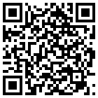 铜陵假日之星宾馆