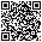 伯爵世家酒店(铜陵北斗星城店)