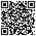 橙子国际酒店(铜陵万达广场店)