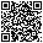 海川精品酒店(铜陵义安店)