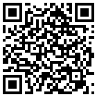 铜陵康莱精选酒店