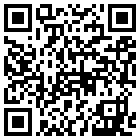 铜陵恒达主题宾馆