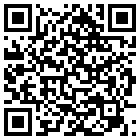 兰董公寓(铜陵井湖路店)