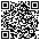 IU酒店(铜陵北斗星城店)