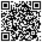 铜陵海悦湾主题宾馆