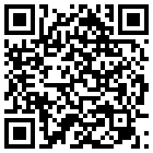 铜陵普罗旺斯艺术旅馆