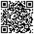 维也纳国际酒店(铜陵金山广场店)