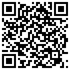 轩怡全季酒店（铜陵北斗星城店）