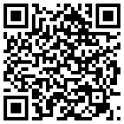 铜陵宏图商务宾馆