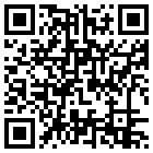 尚客优精选酒店(铜陵西湖春城店)