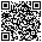 铜陵余生艺术酒店