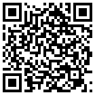 铜陵顺林快捷宾馆