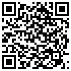 铜陵澜溪海豚湾酒店