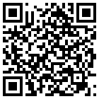 芜湖碧桂园凤凰酒店