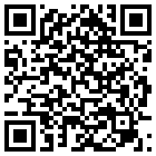 芜湖中央城大酒店