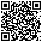 芜湖花园湖景西格国际酒店