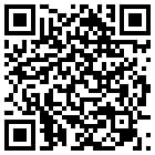 维也纳智好酒店(芜湖高铁站店)