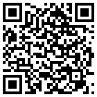 芜湖勿忘我快捷宾馆