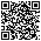 芜湖财富快捷宾馆