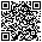 汉庭酒店(芜湖方特店)