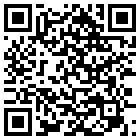 如家商旅酒店(芜湖方特乐园开发区店)