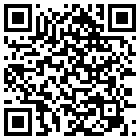 威尼斯酒店(芜湖金玺店)