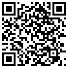 芜湖汉爵广场酒店