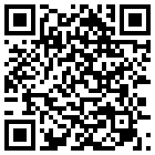 南苑e家(芜湖方特店)