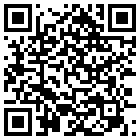 芜湖新百金陵大酒店