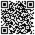 芜湖天泰国际酒店