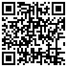 格林豪泰(芜湖方特二三四期南翔万商店)