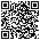 华强诺华廷酒店(芜湖方特店)