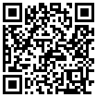 芜湖天海商旅宾馆