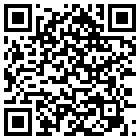 芜湖名爵商务宾馆