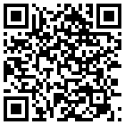 曼斯顿假日酒店(芜湖安师大店)