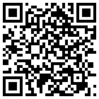 摩岚酒店（芜湖瑞丰商博城店）